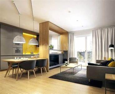 Hall Image of 350 Sq.ft 1 BHK Builder Floor for sale in Vaishali Ghaziabad for Rs. 2000000