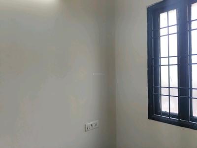Bedroom Image of 1120 Sq.ft 2 BHK Apartment / Flat for sale in Urban Marvellous, Kovilambakkam Chennai for Rs. 20400000