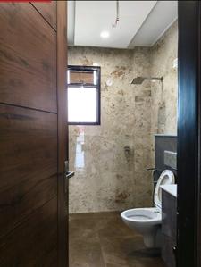 Image of 2367 Sq.ft 2 BHK Builder Floor for sale in Sector 22, Gurgaon for Rs. 24689799