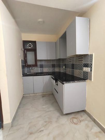 Property Details Video