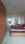 Shubham Building Bedroom 1