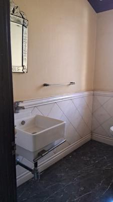 Image of 5500 Sq.ft 5 BHK Villa for sale in Munnekollal, Bengaluru for Rs. 120000000