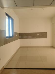 Bedroom Image of 2022 Sq.ft 3 BHK Apartment / Flat for sale in Purva Atmosphere by Puravankara Limited, Thanisandra Bengaluru for Rs. 35500000