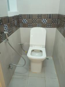 Image of 400 Sq.ft 1 BHK Apartment / Flat for rent in Sector 19 Dwarka, New Delhi for Rs. 30000