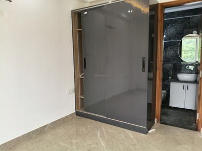 Bedroom Image of 3240 Sq.ft 4 BHK Builder Floor for sale in Ansal Palam Vihar Plot, Palam Vihar Gurgaon for Rs. 40000000