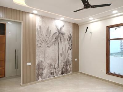 Bedroom Image of 2250 Sq.ft 4 BHK Builder Floor for sale in Sector 85 Faridabad for Rs. 23000000
