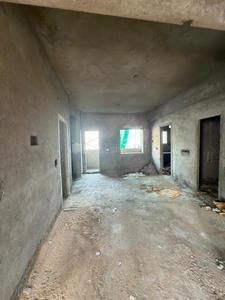 Image of 1140 Sq.ft 2 BHK Apartment / Flat for sale in Peerzadiguda, Hyderabad for Rs. 5600000