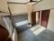 Seegehalli, Whitefield - Hoskote Road Kitchen 1