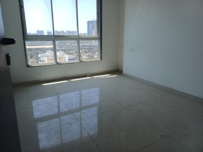 Bedroom Image of 1000 Sq.ft 2 BHK Apartment / Flat for sale in Shreeji Atlantis , Malad West Mumbai for Rs. 22555555