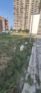 Image of 111 Sq.ft Residential Plot / Land for sale in Savfab Jasmine Grove, Wave City, Ghaziabad for Rs. 16095000