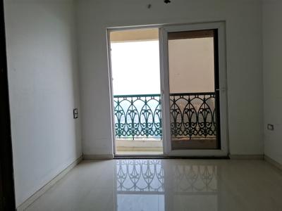 Bedroom Image of 3500 Sq.ft 4 BHK Apartment / Flat for sale in Bhagwati Greens 3, Kharghar Navi Mumbai for Rs. 120000000