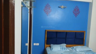 Image of 1150 Sq.ft 3 BHK Apartment / Flat for sale in Arihant Ambar, Noida Extension, Greater Noida for Rs. 15000000