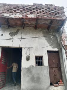 Image of 10000 Sq.ft 2 BHK Independent House for sale in Sector 56, Faridabad for Rs. 2200000
