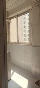 Kitchen Image of 2300 Sq.ft 4 BHK Apartment / Flat for sale in Hiranandani Gardens, Powai Mumbai for Rs. 92000000