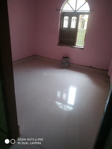 Bedroom Image of 1200 Sq.ft 1 BHK Independent House for rent in Gosaintola Ranchi for Rs. 6500