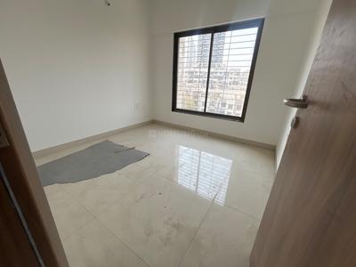 Bedroom Image of 1550 Sq.ft 3 BHK Apartment / Flat for sale in Amit Astonia Royale Phase III P Building, Ambegaon Budruk Pune for Rs. 13000000
