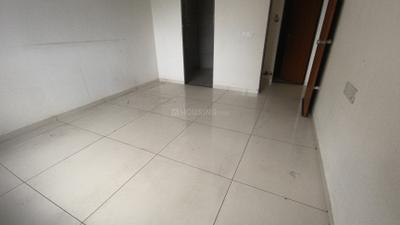 Bedroom Image of 1350 Sq.ft 2 BHK Apartment / Flat for rent in Shree Rudra Opulence, Sanand Ahmedabad for Rs. 17500