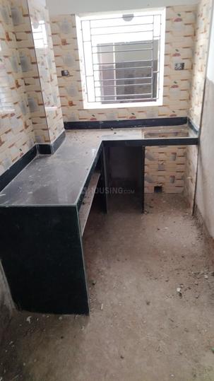 Rangamati Apartment Main Image 1