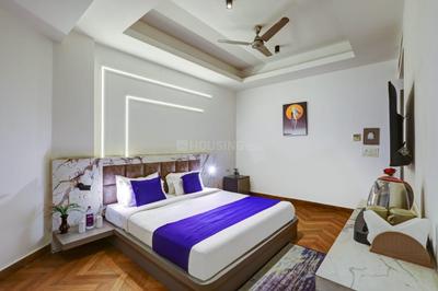 Bedroom Image of Square9 in Sector 14, Gurgaon