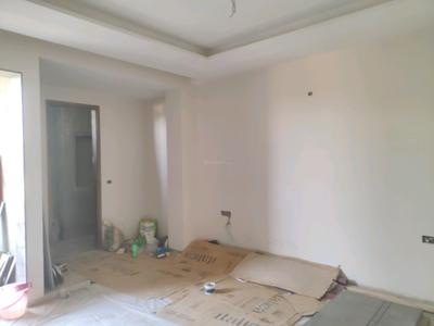 Bedroom Image of 2250 Sq.ft 3 BHK Builder Floor for sale in Sector 49 Faridabad for Rs. 25000000