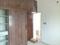 K R Puram Bedroom 2