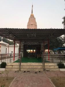 Image of 1435 Sq.ft Residential Plot / Land for sale in Plot Sector 6 Dharuhera, Sector 6, Dharuhera for Rs. 9100000