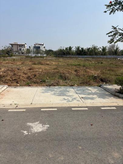Madhura Nagar Main Image 1