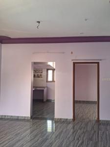Hall Image of 1000 Sq.ft 2 BHK Independent House for rent in Thirumullaivoyal Chennai for Rs. 12000