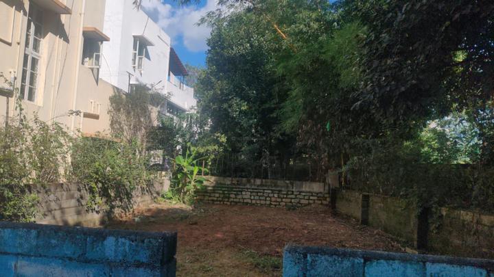 Akshaya Vana Main Image 1