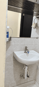 Image of 600 Sq.ft 1.5 BHK Apartment / Flat for sale in Sri Arihant Samriddhi Towers, Barkhera Pathani, Bhopal for Rs. 1750000