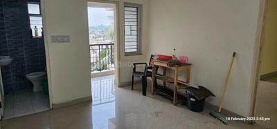 Bedroom Image of 2900 Sq.ft 4 BHK Apartment / Flat for sale in Kendriya Vihar Phase 2, Birati Kolkata for Rs. 10000000