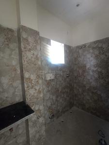Bathroom Image of 935 Sq.ft 2 BHK Apartment / Flat for sale in Santoshpur Kolkata for Rs. 6780000
