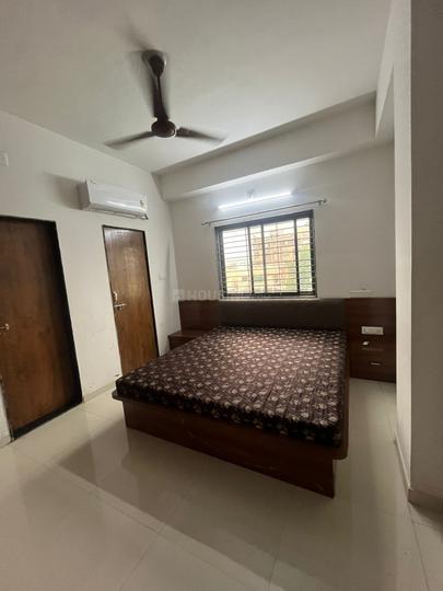 Mota Bazaar, Vallabh Vidhyanagar Bedroom 1