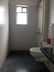 Bedroom Two Image of 1161 Sq.ft 2 BHK Apartment / Flat for sale in Bhiwandi Thane for Rs. 5550000