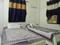 Bedroom Image of Seasta Group in New Town, Kolkata