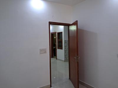 Bedroom Image of 950 Sq.ft 2 BHK Apartment / Flat for rent in Sector 49 Noida for Rs. 24500