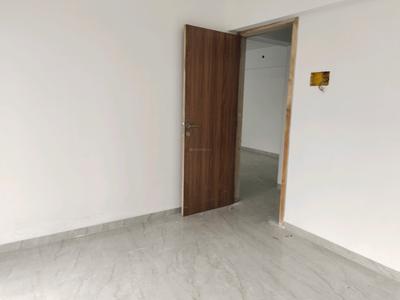 Bedroom Image of 1630 Sq.ft 3 BHK Apartment / Flat for sale in Devraj Prime Avenue, Ulwe Navi Mumbai for Rs. 15900000