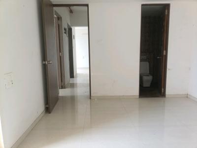 Bedroom Image of 1270 Sq.ft 2 BHK Apartment / Flat for sale in Balaji Delta Central, Kharghar Navi Mumbai for Rs. 24000000