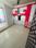 Sector 16 Greater Noida West, Noida Extension Bedroom 2