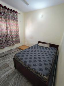 Bedroom Image of 2700 Sq.ft 3 BHK Independent House for sale in Sector 23 Gurgaon for Rs. 38000000