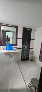 Bedroom Image of 2700 Sq.ft 3 BHK Independent House for rent in Jodhpur Ahmedabad for Rs. 60000