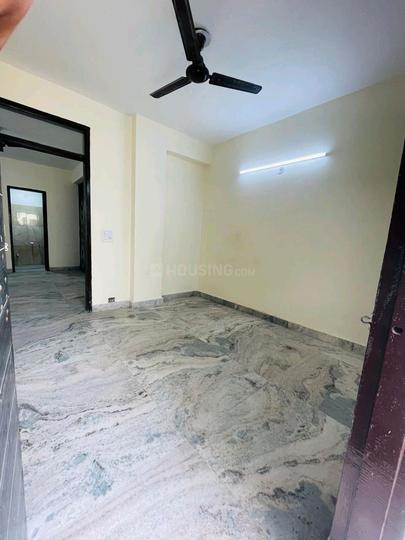 sultanpur south delhi Bedroom 1