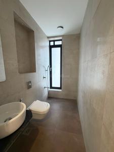 Bedroom Image of 950 Sq.ft 2 BHK Apartment / Flat for sale in Suraj Palette, Dadar West Mumbai for Rs. 58500000