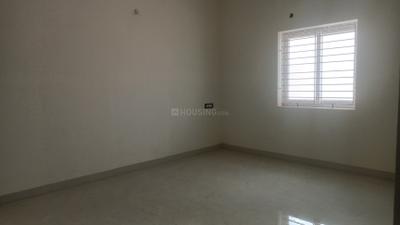 Bedroom Image of 1371 Sq.ft 3 BHK Apartment / Flat for sale in West Mambalam Chennai for Rs. 17200000