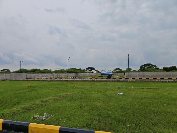 Padappai Main Image 1