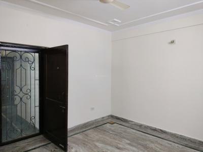 Bedroom Image of 3200 Sq.ft 4 BHK Apartment / Flat for sale in Sector 18 Dwarka New Delhi for Rs. 47500000