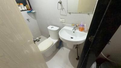 Image of 1353 Sq.ft 3 BHK Apartment / Flat for sale in ACME Ozone Phase 2, Thane West, Thane for Rs. 21000000