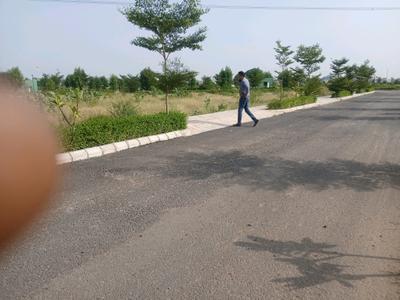 Image of 1170 Sq.ft Residential Plot / Land for sale in Signature Global City of Colours NH 8, Farukh Nagar, Gurgaon for Rs. 13000000