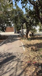 Image of 600 Sq.ft Residential Plot / Land for sale in Banashankari 6th Stage 6th Block, Bengaluru for Rs. 9500000