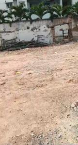KGN realestate Plot View 1